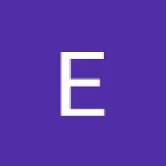 Ensaan Marketing