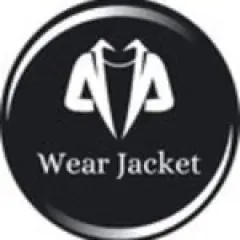 Wear Jackets