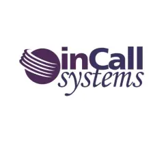 inCall Systems