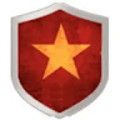 eservices networkseo