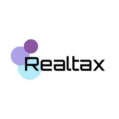 Realtex Pk