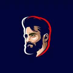 Pankajsharmaa