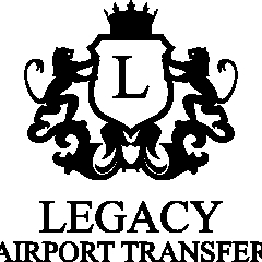legacyairporttransfers