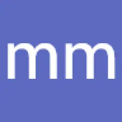 mm du