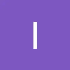 Ishack Digital Consultancy