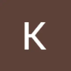 Kinetic Marketing