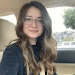 Jennifer Thomas