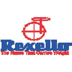 Rexello Castors