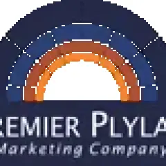 Premierply