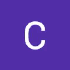 Creatormerch