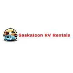 saskatoonrvrentals