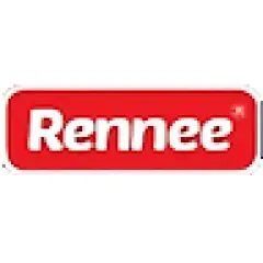 Renne Foods