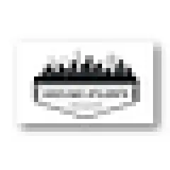 aroundatllimos