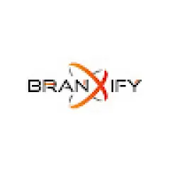 Branxify