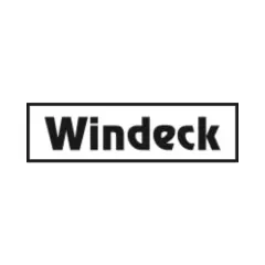 WindeckLtd