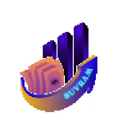 Buy Verified wise account