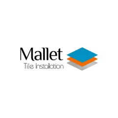Mallettileinstallation
