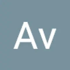Av Meditech