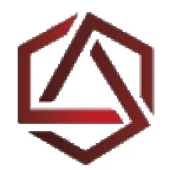 DIGITAL AI AGENCY