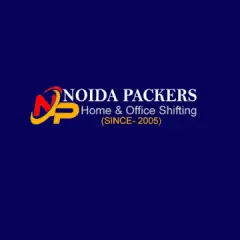 noidapackers