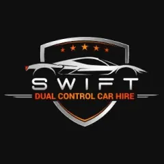 swiftdualcontrolcarhire