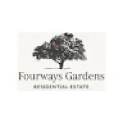 Fourway Gardens estate