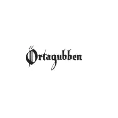 Ortagubben