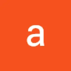 acewithease digital