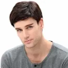jamie cooke1296