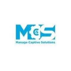 managecaptive