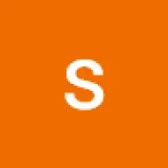 sameer gohypemedia