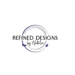 RefinedDesigns