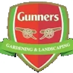 Gunners Landscapes