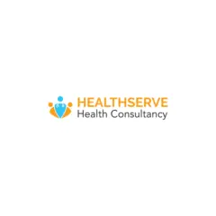 Healthservehealthconsultancy