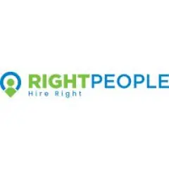 rightpeople