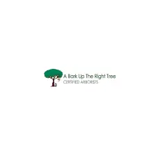 adelaidetreeremovals