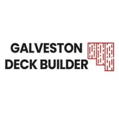 galvestondeckbuilder