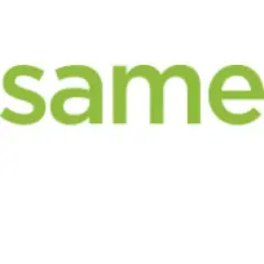 Igesame