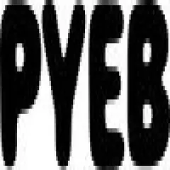 pyeb