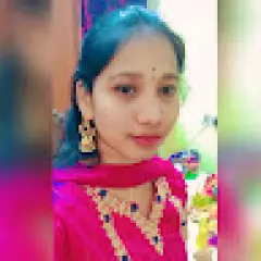 lahari lahari