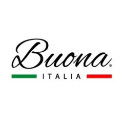 Buona Italia