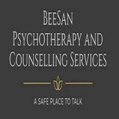 beesanpsychotherapy