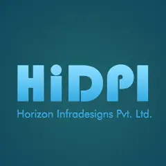 Horizon Infradesigns