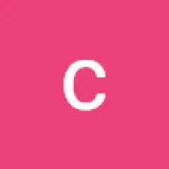 fonim