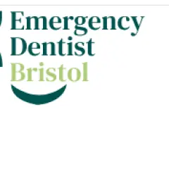 Emergencydentistbristol