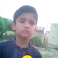Hamza-Seo