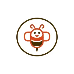 koHive Smart Officespaces