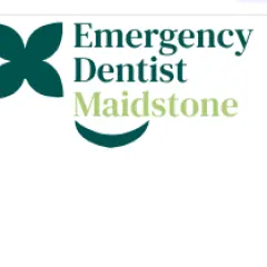Emergencydentistmaidstone