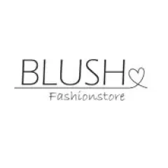 Blushfashionstore