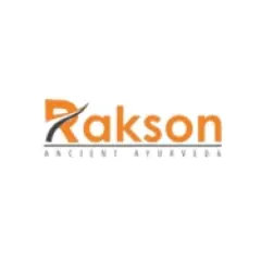 raksonlife